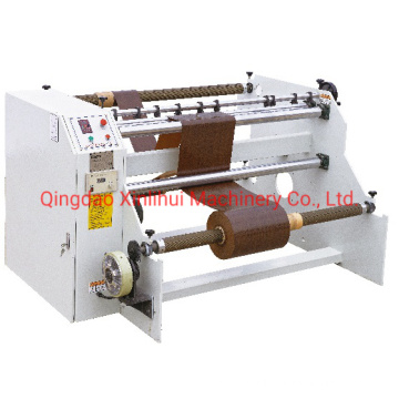 Tape Slitting Machine Price, PVC Film Slittertape Cutting Machine, PVC Insulation Tape Roll, PVC Insulation Tape Cutting Machine, PVC Tape Packing Machine